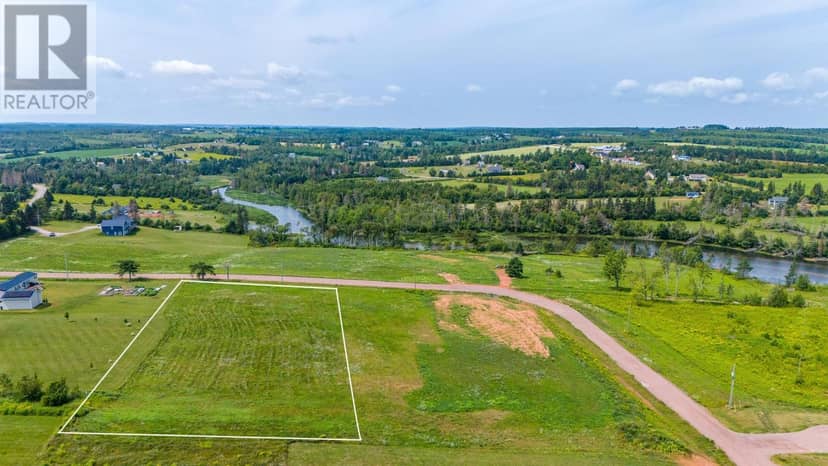 Lot 13 Serenity Place Lane, Wheatley River, photo 3