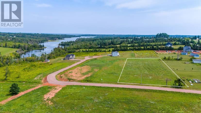 Lot 13 Serenity Place Lane, Wheatley River, photo 6
