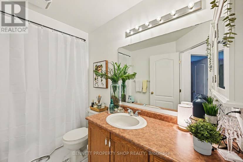 9 Huyck Drive — photo 9 of 15