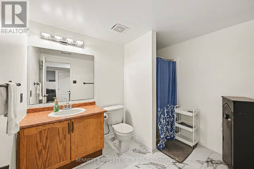 9 Huyck Drive — photo 13 of 15