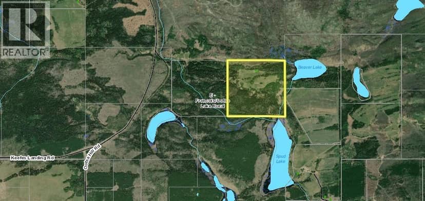 18508 STEINNHOFF ROAD, Burns Lake, photo 4