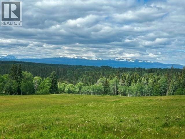 18508 STEINNHOFF ROAD, Burns Lake, photo 7