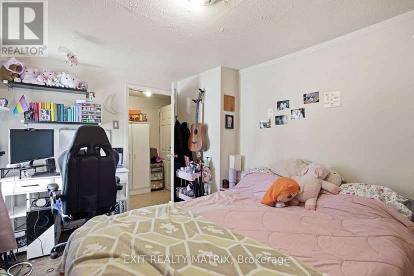 10 Peter Street — photo 15 of 29