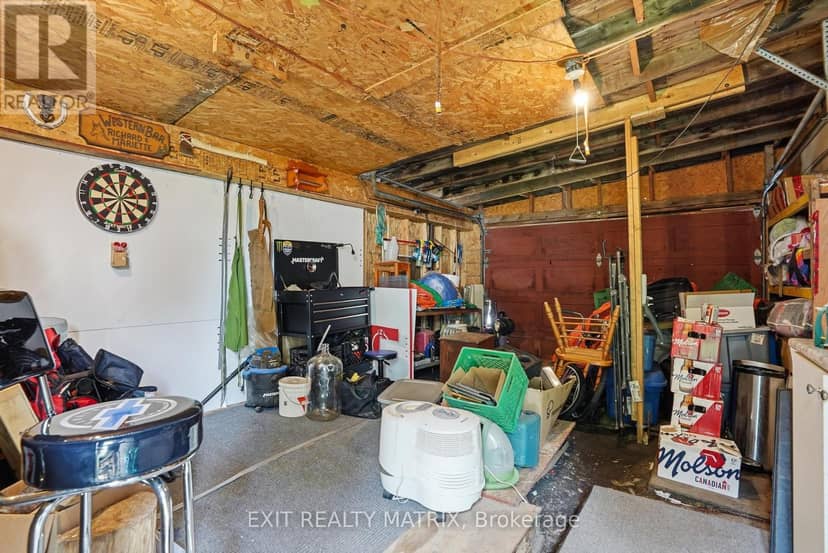 10 Peter Street — photo 23 of 29