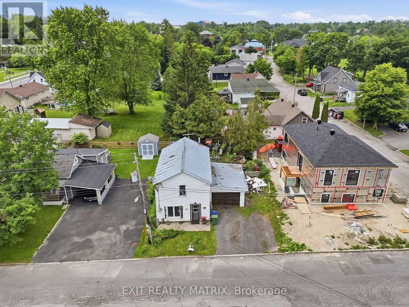 10 Peter Street — photo 24 of 29