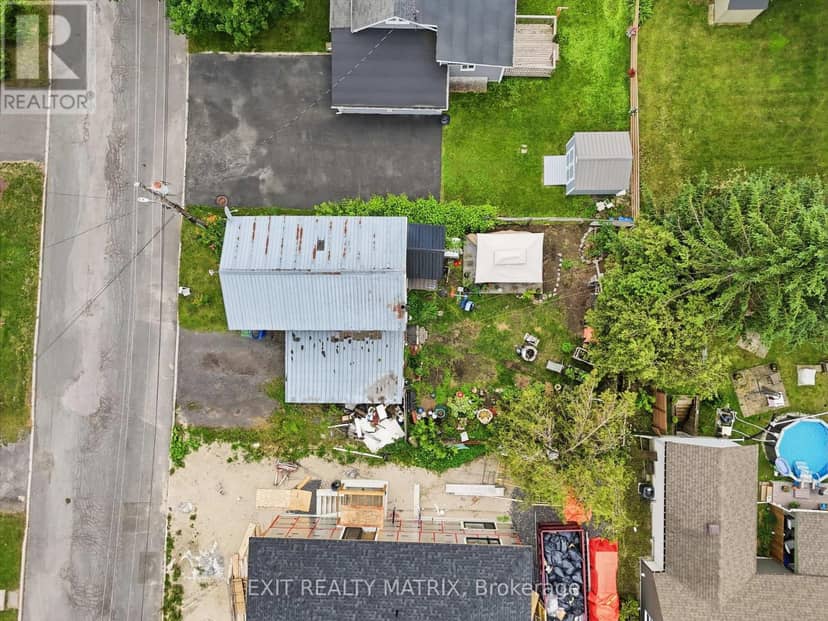 10 Peter Street — photo 27 of 29