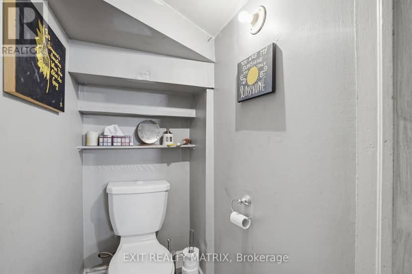 10 Peter Street — photo 9 of 29