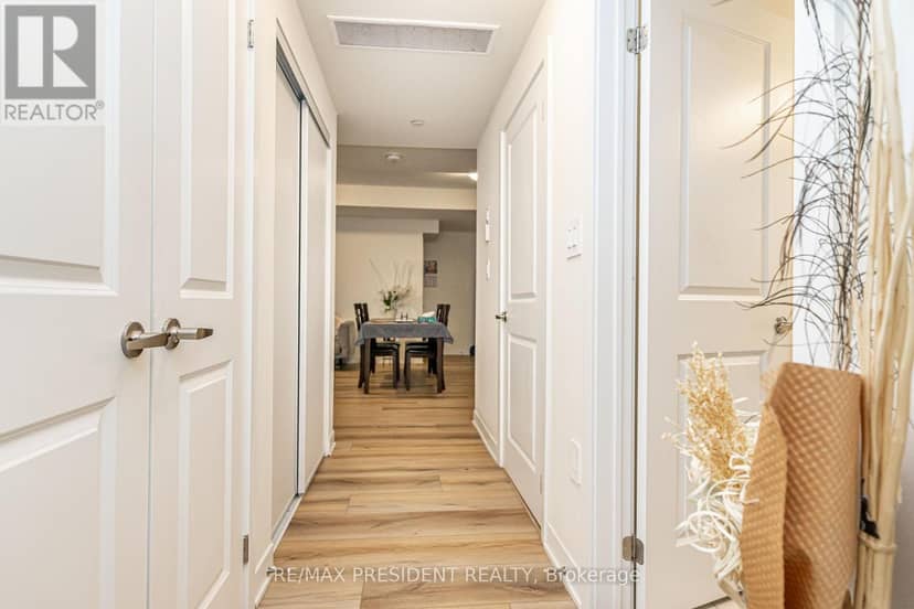 218 - 755 Omega Drive — photo 12 of 34