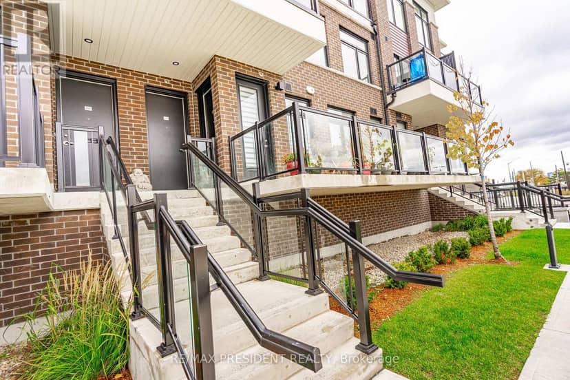 218 - 755 Omega Drive, Pickering, photo 3