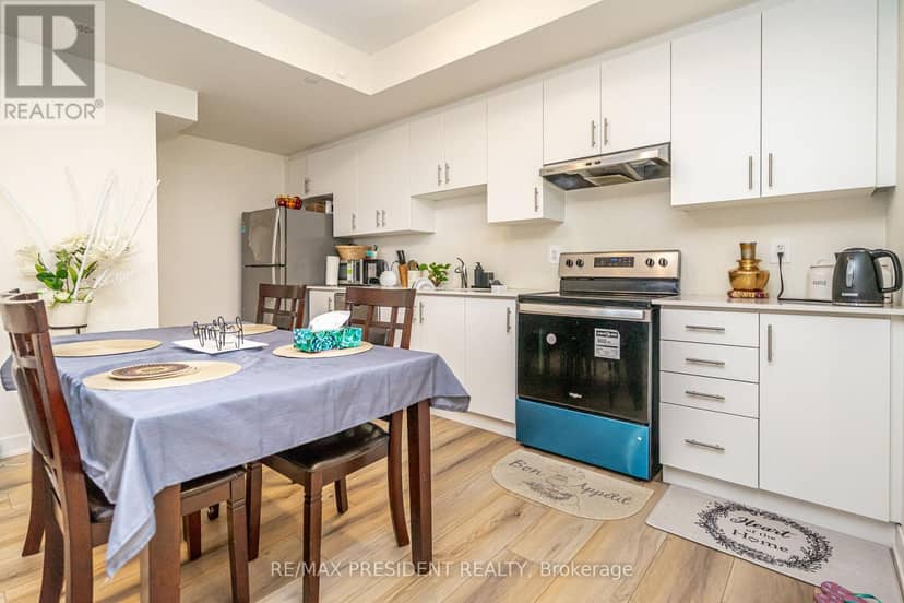 218 - 755 Omega Drive — photo 9 of 34