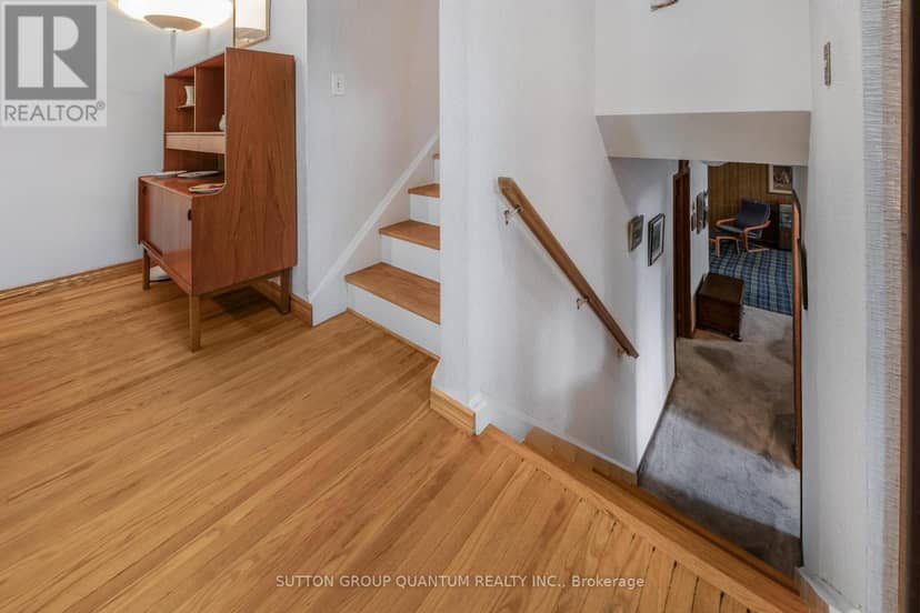 754 Eaglemount Crescent — photo 31 of 40