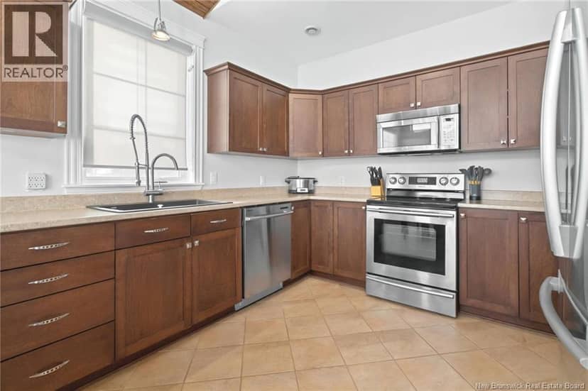 94 Newton Street Unit# A&B — photo 11 of 40