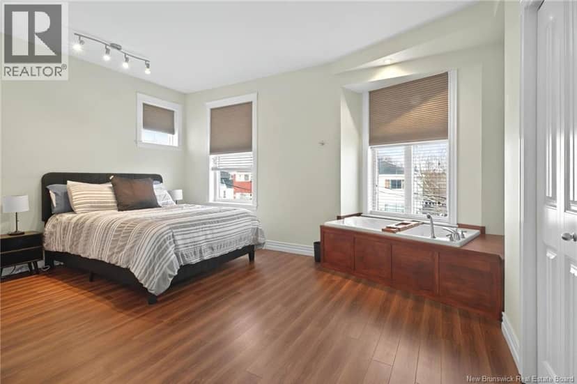 94 Newton Street Unit# A&B — photo 20 of 40