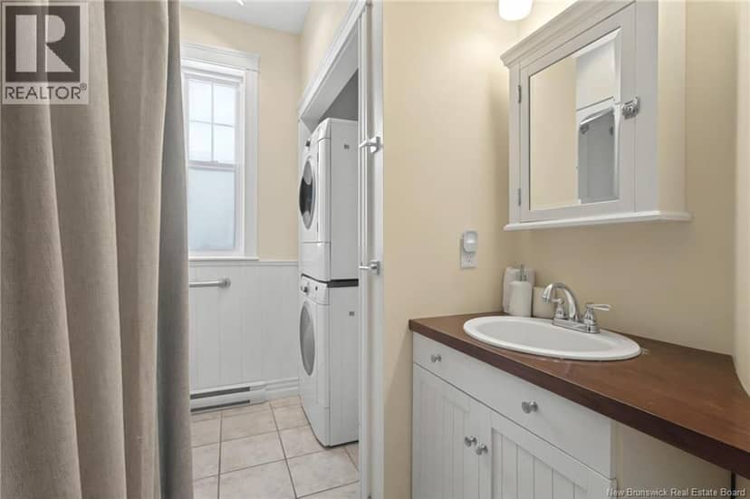 94 Newton Street Unit# A&B — photo 21 of 40