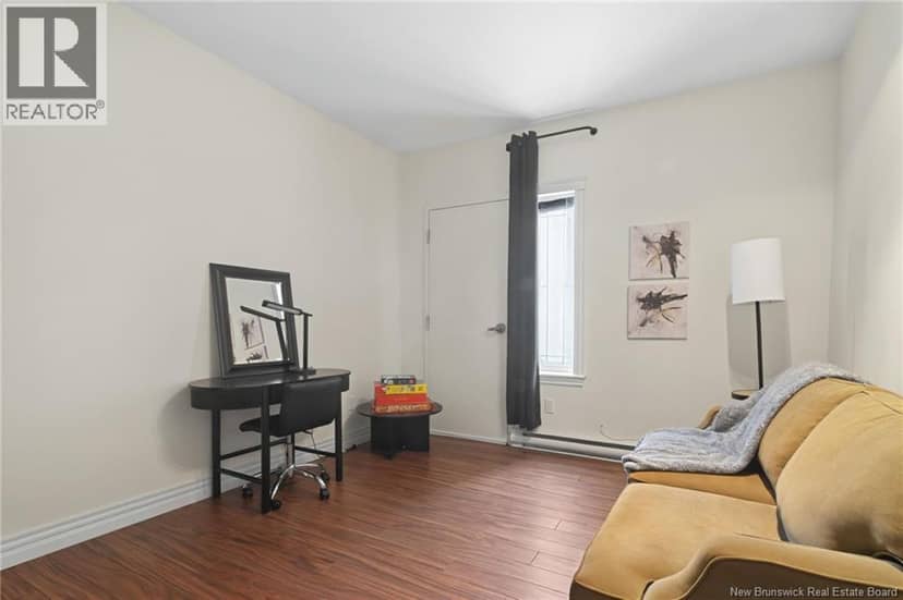94 Newton Street Unit# A&B — photo 22 of 40
