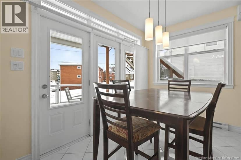 94 Newton Street Unit# A&B — photo 25 of 40