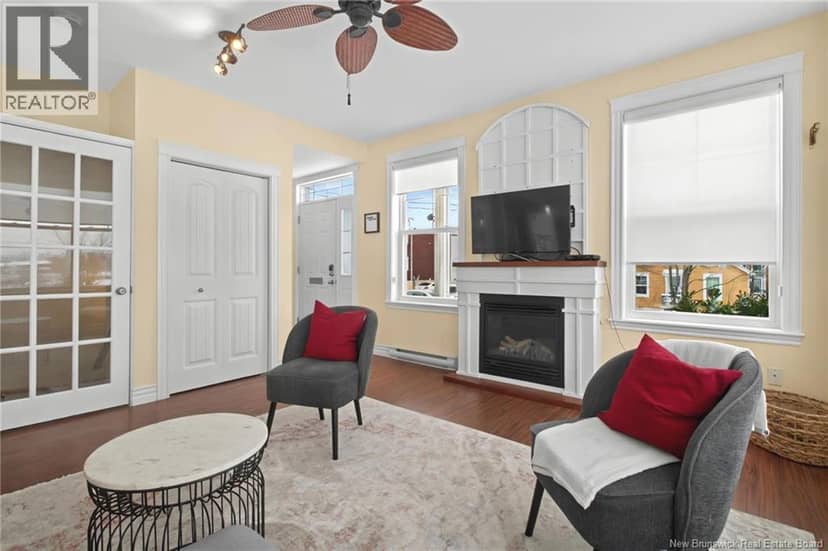94 Newton Street Unit# A&B — photo 26 of 40