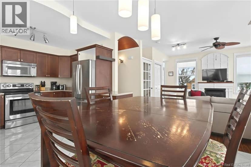 94 Newton Street Unit# A&B — photo 28 of 40