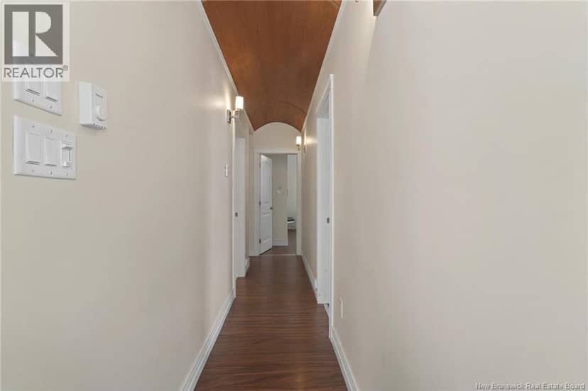 94 Newton Street Unit# A&B — photo 36 of 40