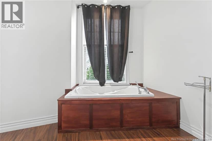 94 Newton Street Unit# A&B — photo 37 of 40