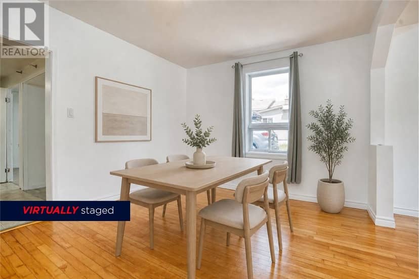 64 Edward, Coniston, photo 7
