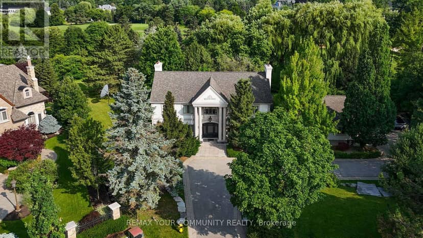 58 Buck's Place, Vaughan, photo 2