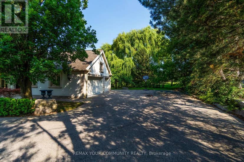 58 Buck's Place, Vaughan, photo 4