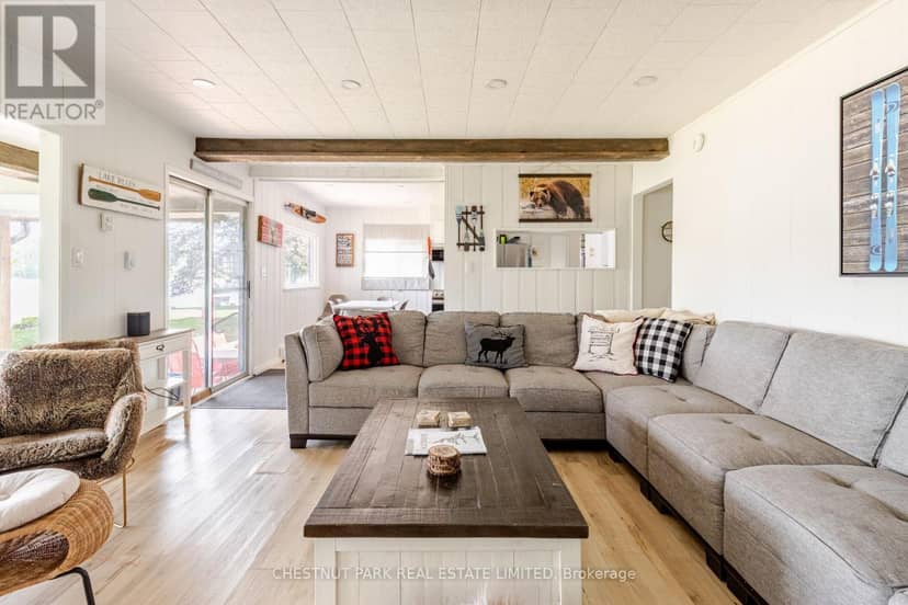 133 Island View Drive — photo 6 of 25
