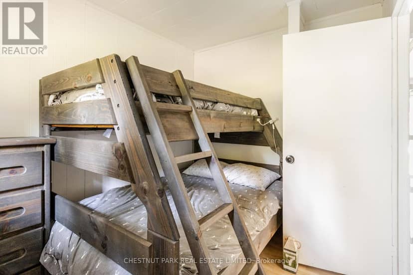 133 Island View Drive — photo 16 of 25