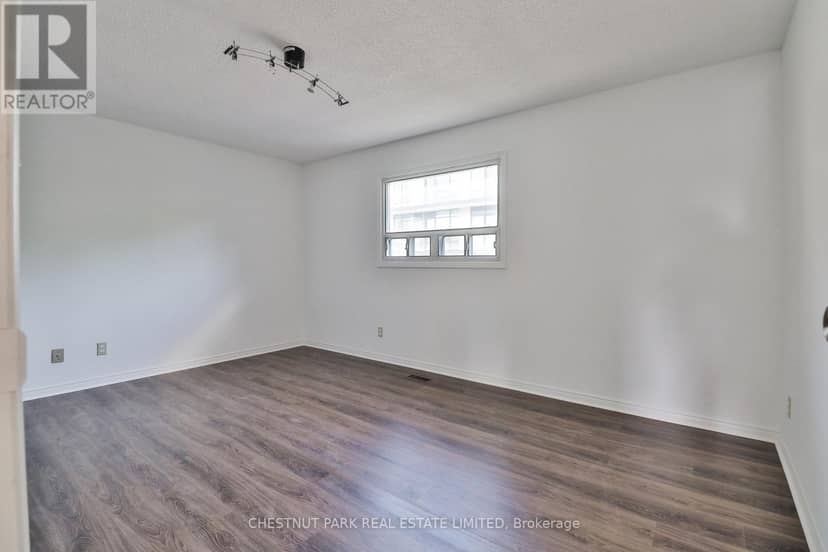 18 Dervock Crescent — photo 19 of 36