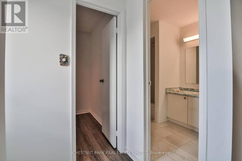 18 Dervock Crescent — photo 23 of 36