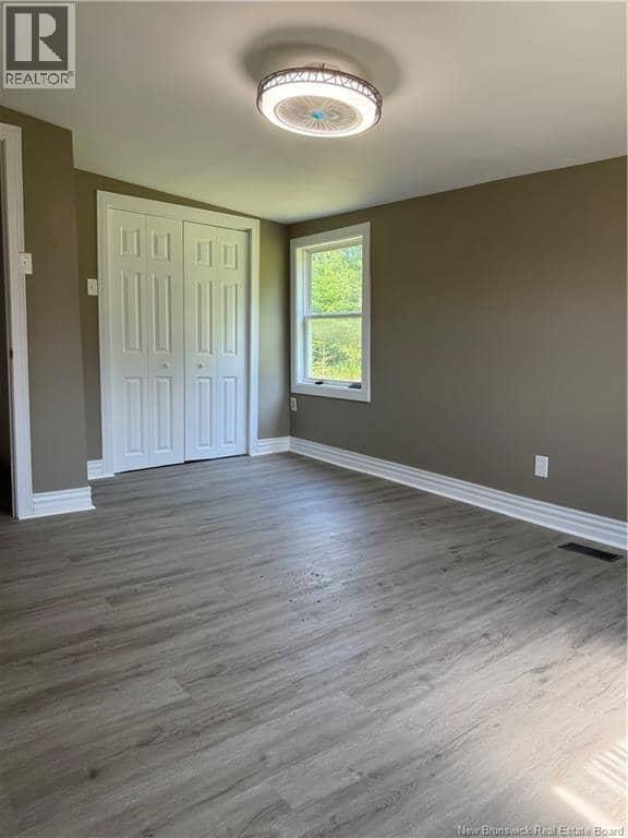 2594 Route 845 — photo 11 of 29