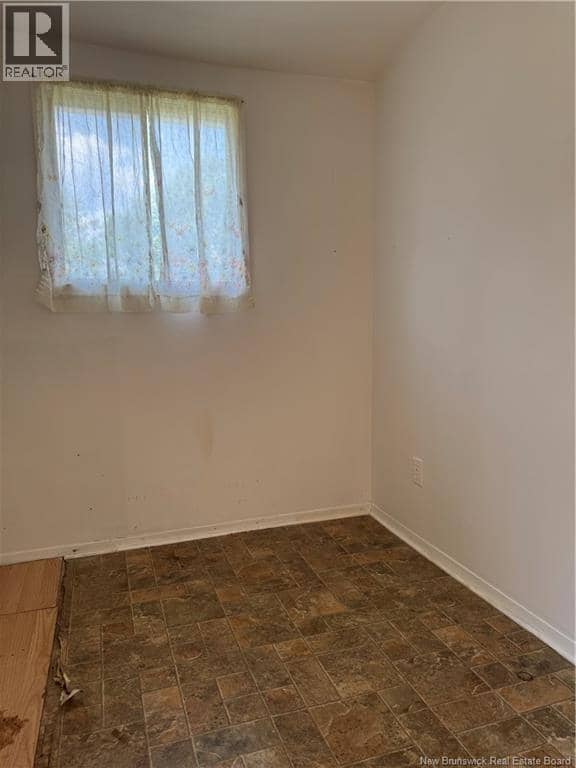 2594 Route 845 — photo 13 of 29