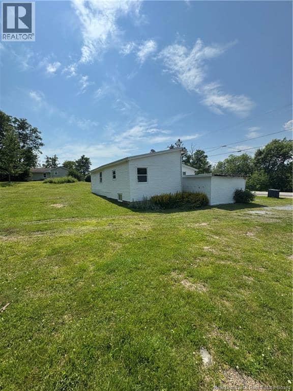 2594 Route 845 — photo 20 of 29