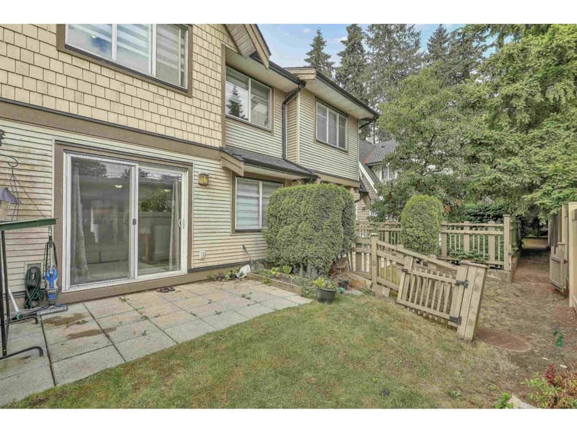 42 15871 85 AVENUE, Surrey, photo 6
