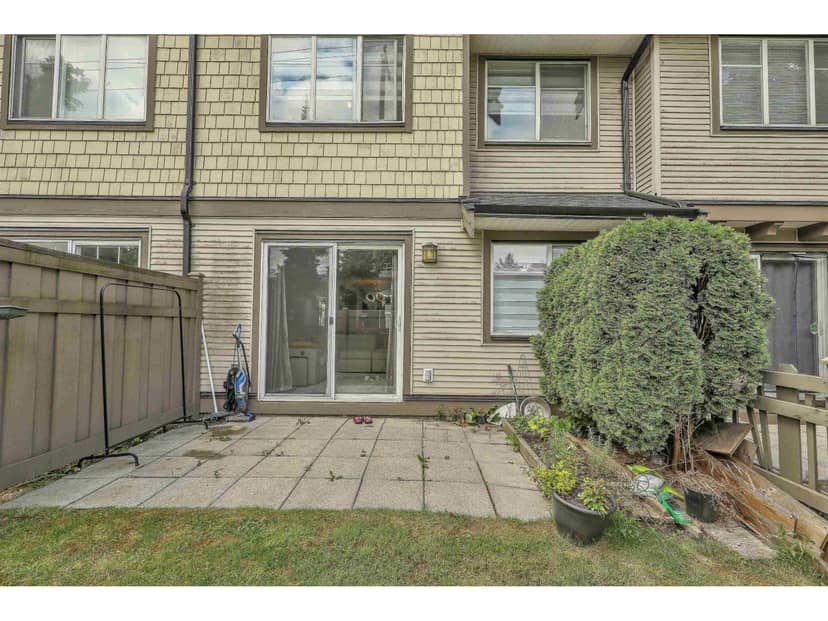 42 15871 85 AVENUE, Surrey, photo 7