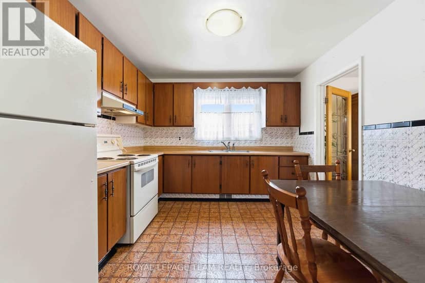 1197 Maitland Avenue — photo 13 of 38