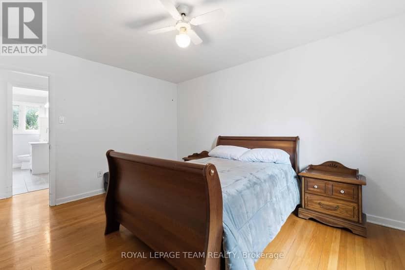 1197 Maitland Avenue — photo 16 of 38