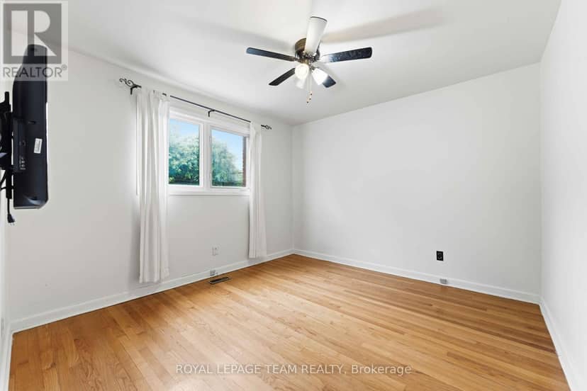 1197 Maitland Avenue — photo 18 of 38