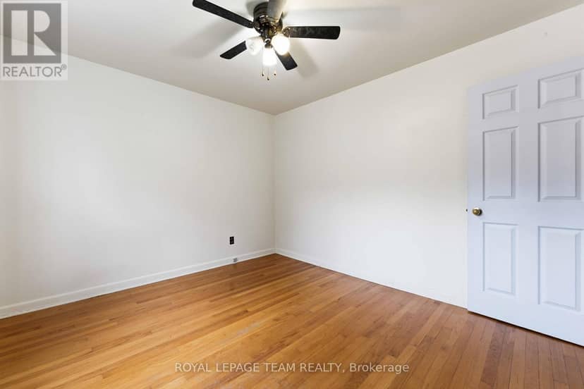 1197 Maitland Avenue — photo 19 of 38