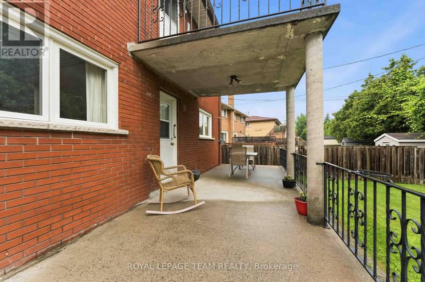 1197 Maitland Avenue — photo 33 of 38
