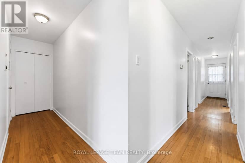 1197 Maitland Avenue, Ottawa, photo 4