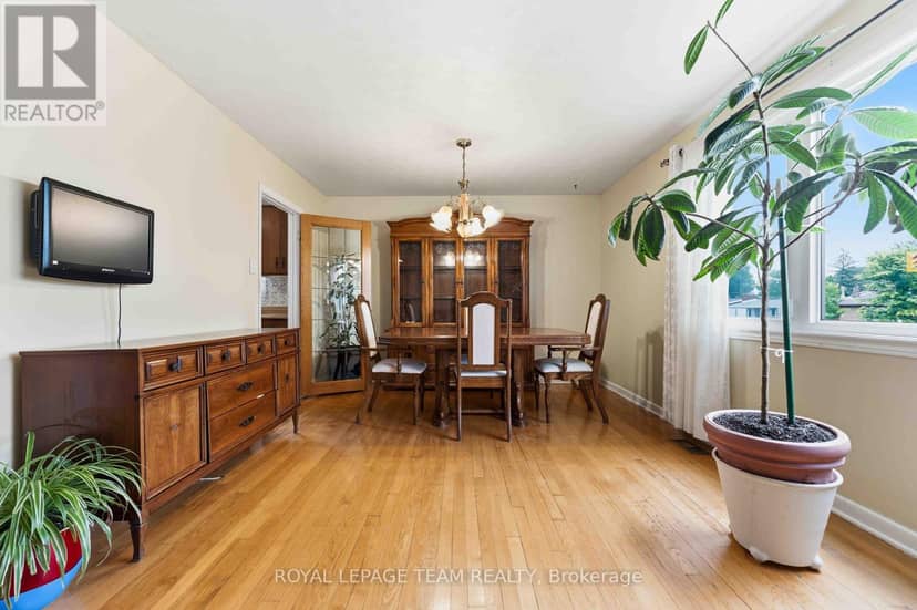 1197 Maitland Avenue, Ottawa, photo 6