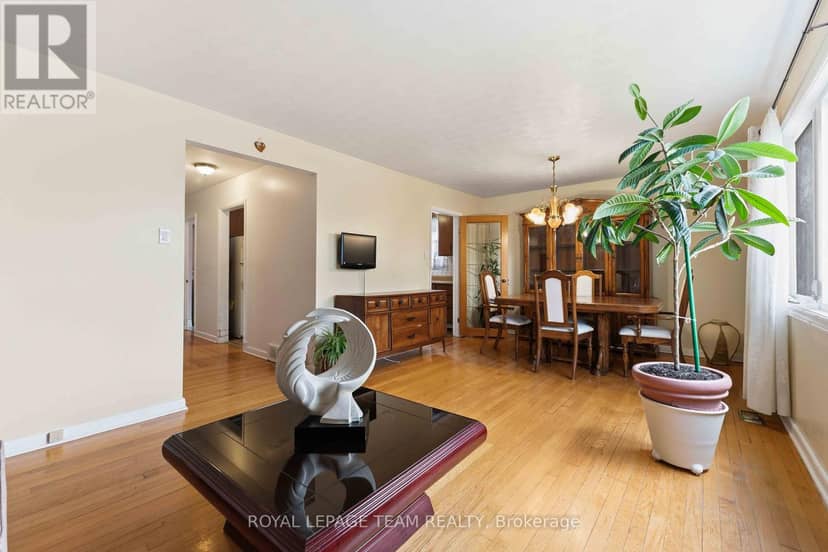 1197 Maitland Avenue, Ottawa, photo 7