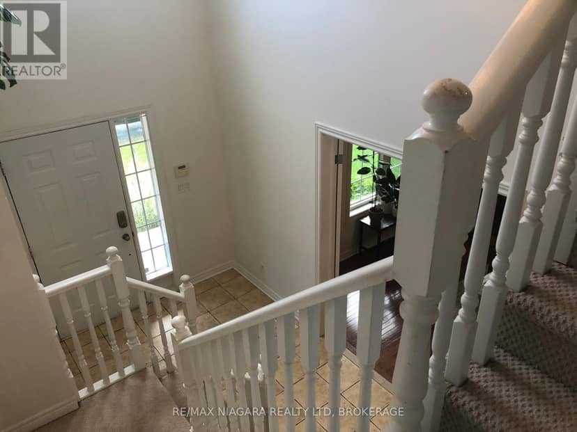 84 McBride Drive — photo 10 of 27