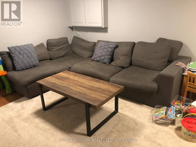 84 McBride Drive — photo 13 of 27