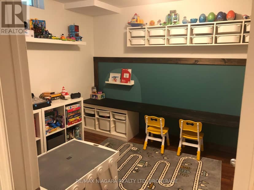 84 McBride Drive — photo 15 of 27