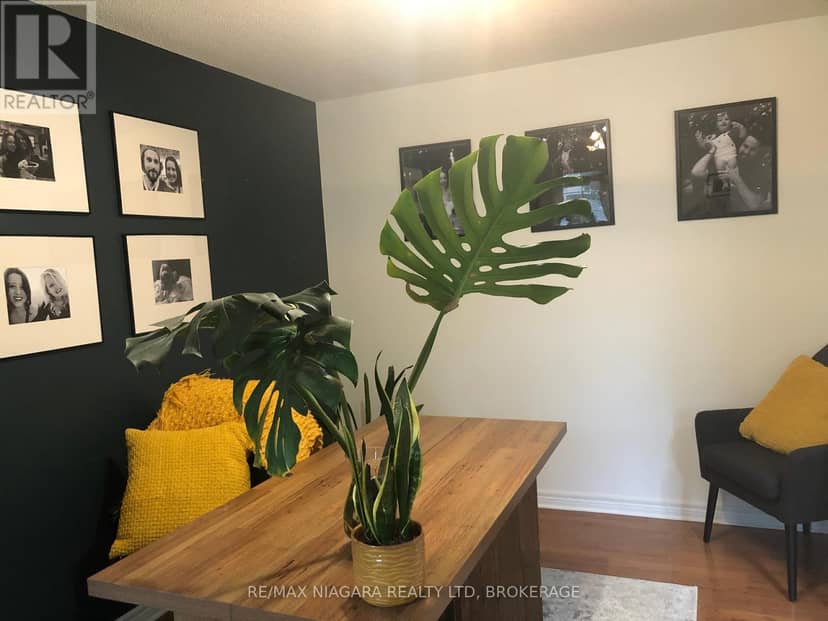 84 McBride Drive — photo 20 of 27