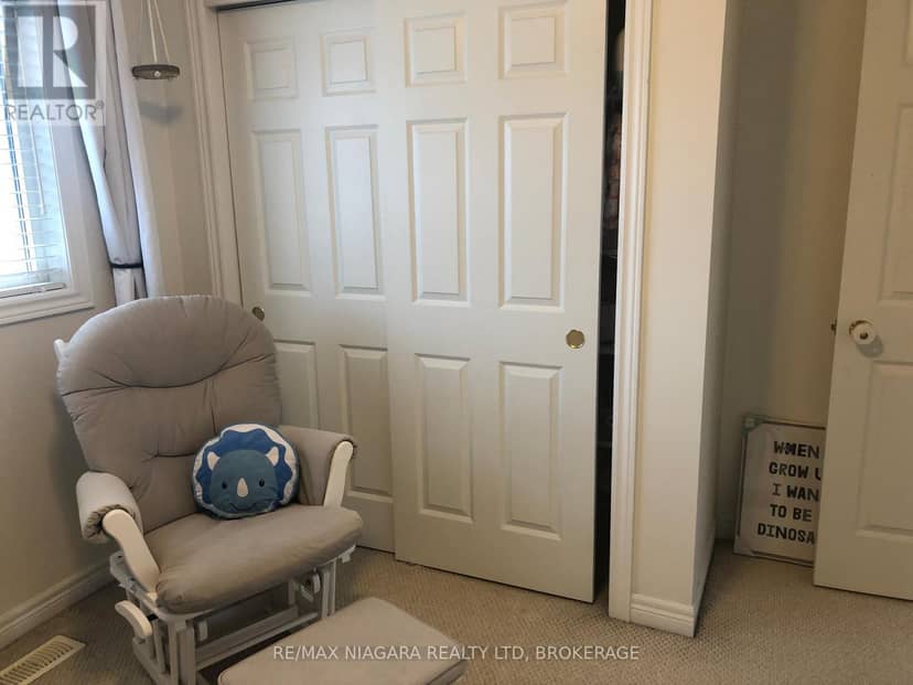 84 McBride Drive — photo 22 of 27
