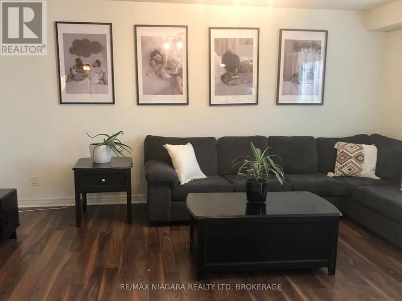 84 McBride Drive — photo 5 of 27